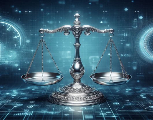 MYRIAD Group Technologies Ltd Digital Operational Resilience Act Questionnaire (DORAQ)